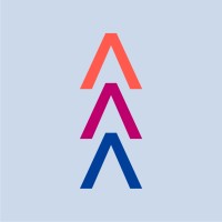 Fairlight Capital Partners logo - Similar company to Sailwealth