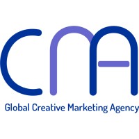 globalcma.az logo - Similar company to Azmeloman