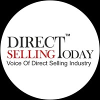 Direct Selling Today logo - Similar company to The Galway Company