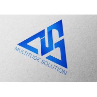 Multitude Solutions logo - Similar company to Mpn Software Systems, Inc.