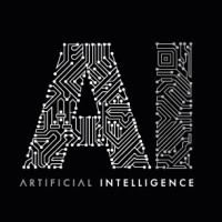 London Market A.I Association (LM-AIA) logo - Similar company to T.I.S. Group
