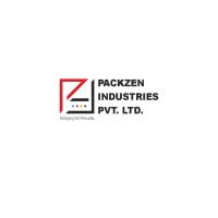 Packzen Industries Private Limited logo - Similar company to Pattolika Pvt Ltd