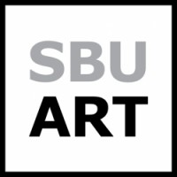 Stony Brook Department Of Art