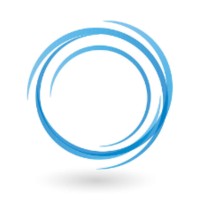 Inno Quantum Capital Management logo - Similar company to Investhis