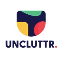 UnCluttr by QapitalBee logo - Similar company to Tukshop