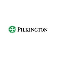 Pilkington Floatglas AB logo - Similar company to Sinchrijo Agenturer Ab
