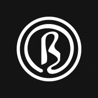 Beta Esports logo - Similar company to All Kerala Esports Federation (Akef)