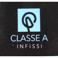 Classe A Infissi logo - Similar company to Hail Tech Company
