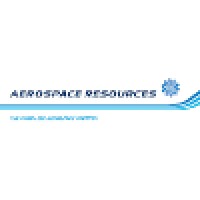 Aerospace Resources Limited