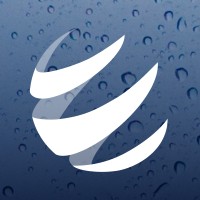 IHD Kreditschutzverein e.V. logo - Similar company to Vipex