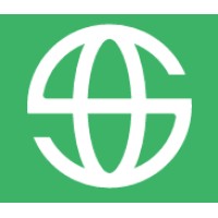 Sustainers BV logo - Similar company to Below0Day
