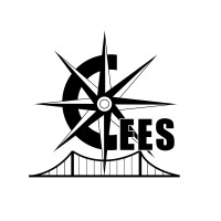 CEES University of Ruhuna logo - Similar company to Etruvi