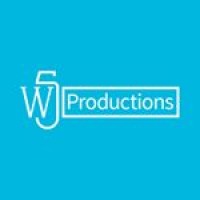 W5 Productions