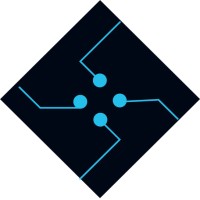 Asociación de Estudiantes de Ingeniería en Computadores logo - Similar company to Esoliupo - Asociación De Estudiantes De Software Libre De La Upo