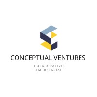 CONCEPTUAL VENTURES PARAGUAY