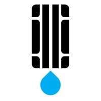 EasyRain logo - Similar company to Spoki