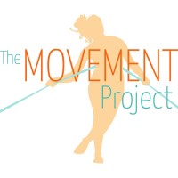 The Movement Project