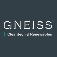 Gneiss Energy | Cleantech & Renewables logo - Similar company to Sootless Energy