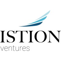 Istion Ventures