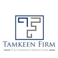 Tamkeen Firm logo - Similar company to Unicodemy