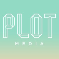 PLOT Media logo - Similar company to Dhihub Solutions