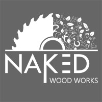 Naked Wood Works