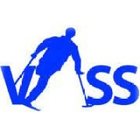 Vancouver Adaptive Snow Sports logo - Similar company to Moluke