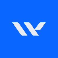WebbyTeam logo - Similar company to Int-Rix