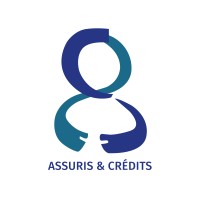 ASSURIS & CRÉDITS logo - Similar company to Global'Copro