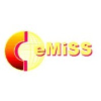 Ce.Mi.S.S. (= Centro Militare Di Studi Strategici)