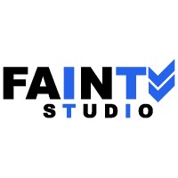 Faint Studio