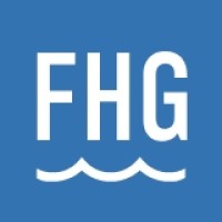 Fundy Harbour Group logo - Similar company to Fundy Engineering