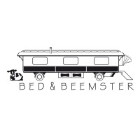 Bed & Beemster logo - Similar company to Kadodesign Bv