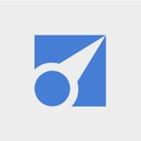 Sensorama Tecnologia Educacional