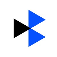 Navzen logo - Similar company to 7 Fleet