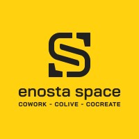 Enouvo Space
