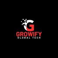 Growify Global Tech logo - Similar company to Growify Digital Technology