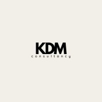 KDM MEPF CONSULTANT logo - Similar company to Jas Fabrication Works & Engineering Solutions
