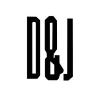 D&J Fashion Manufacturing logo - Similar company to Darton Group