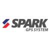 SPARK GPS SYSTEM logo - Similar company to Astreon