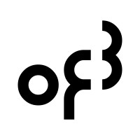 Oficina 3 logo - Similar company to Color Estudio