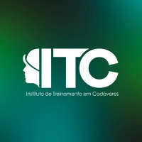 ITC - Instituto de Treinamento em Cadáveres Frescos logo - Similar company to Faculdade De Odontologia Ioa