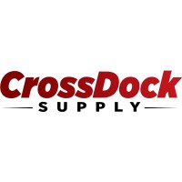 CrossDock Supply logo - Similar company to Sea.O.G