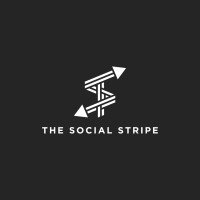 The Social Stripe