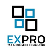 Tax & Accounting Room logo - Similar company to Smpl Accounting