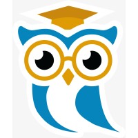 Blom Studiebegeleiding