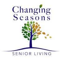 Changing Seasons Senior Living