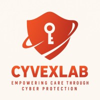 CyvexLab logo - Similar company to Infomatix Solutions Inc.