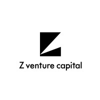 Z Venture Capital logo - Similar company to Hillspring Investment