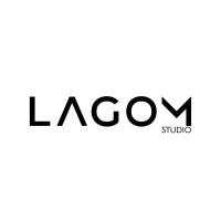 Lagom Studio logo - Similar company to Lagom Studio